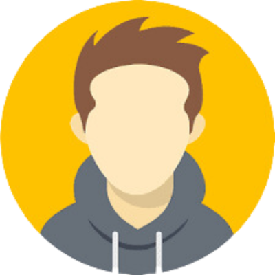 Jesús Puigvert Torrent